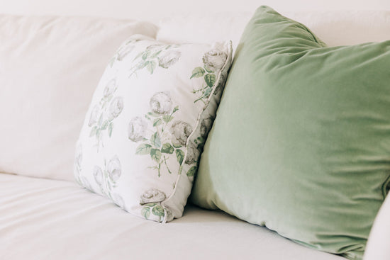 mintwood home pillows