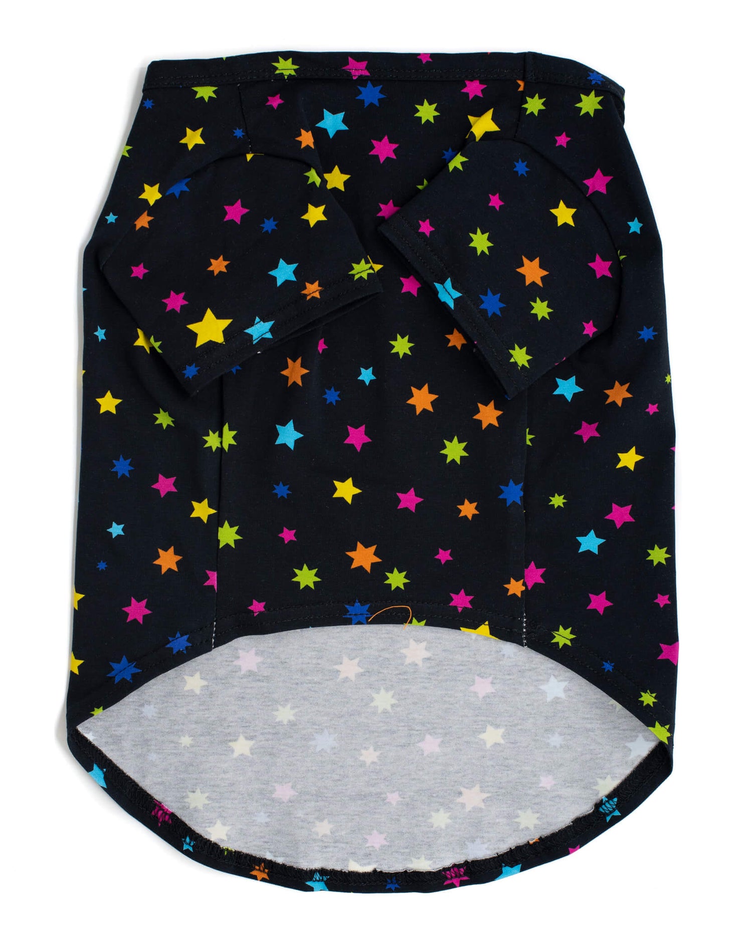 Star gazer dog shirt – Vibrant Hound