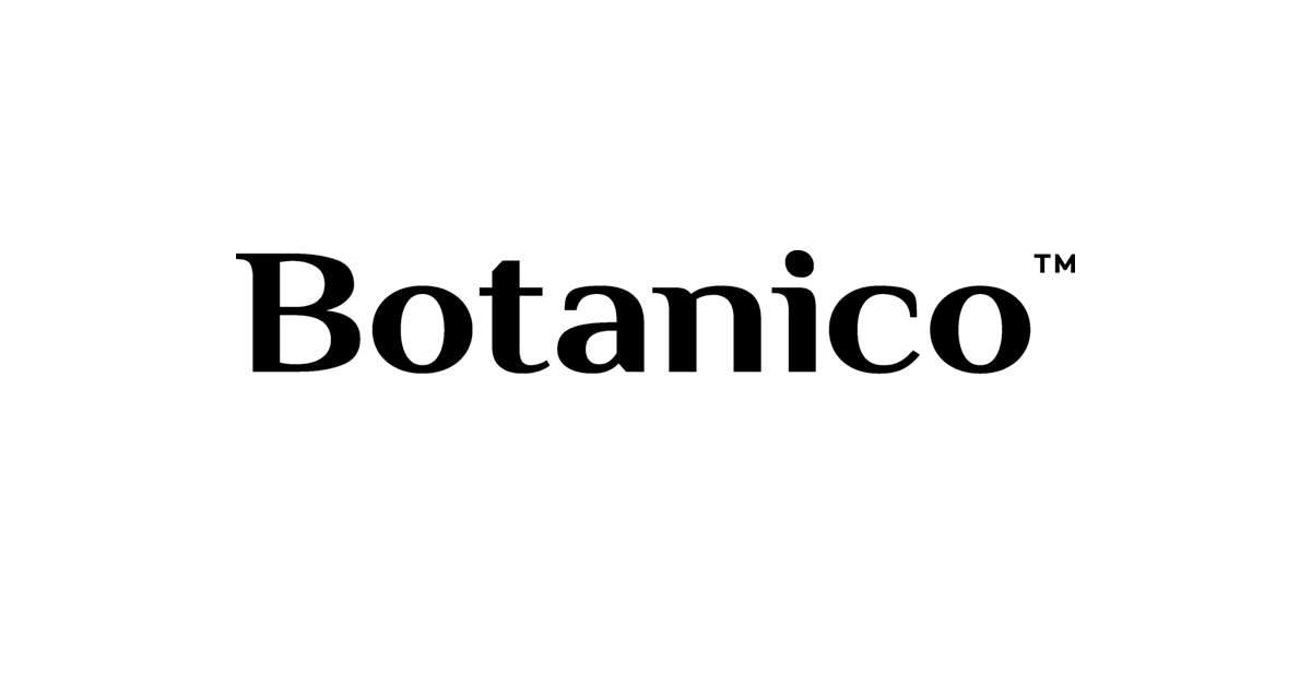 Botanico – Botanico.shop
