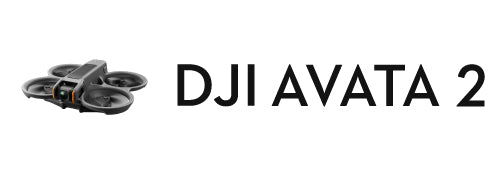 DJI Avata 2