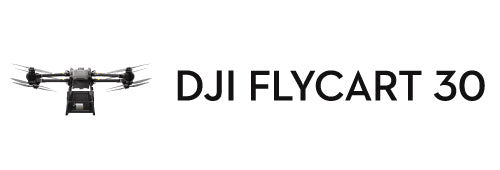 DJI FlyCartシリーズ