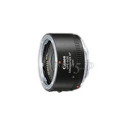 生産完了】Canon L.S.CON-EF EF50mm F2.5コンパクトマクロ用ライフ