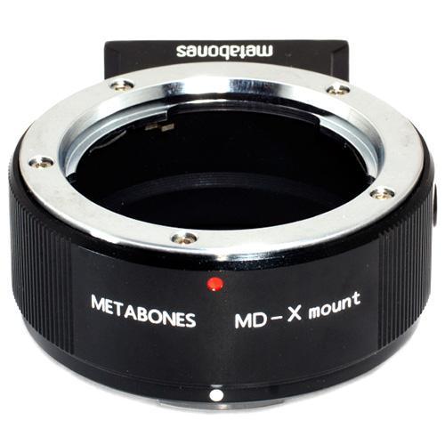 Metabones — ページ 3 - 業務用撮影・映像・音響・ドローン専門店