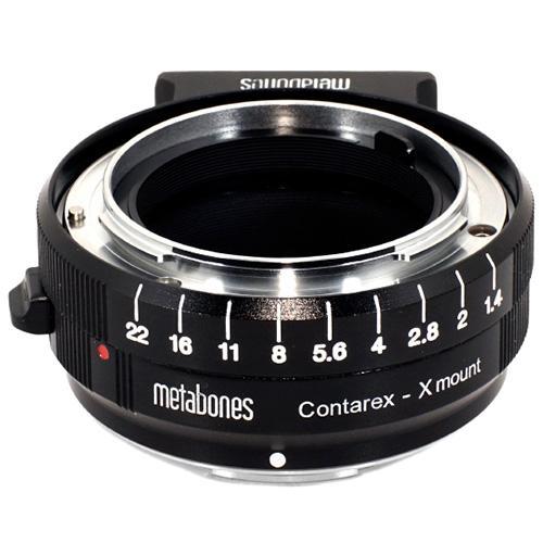 Metabones — ページ 3 - 業務用撮影・映像・音響・ドローン専門店