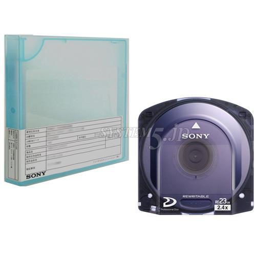 SONY BCT-12HD HDCAMテープ スモールカセット 12分