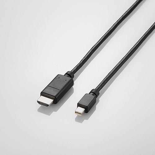 VGA/DVI/DisplayPortケーブル — ページ 8 - 業務用撮影・映像・音響