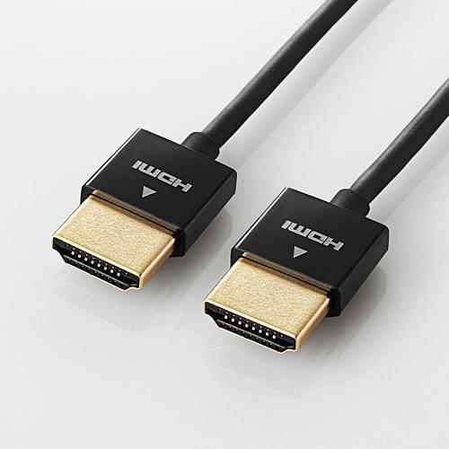 hdmi cable | Page 2 | System5