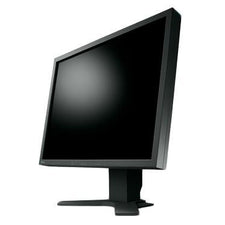 EIZO S2133-HBK 21.3型カラー液晶モニター FLEXSCAN — SYSTEM5