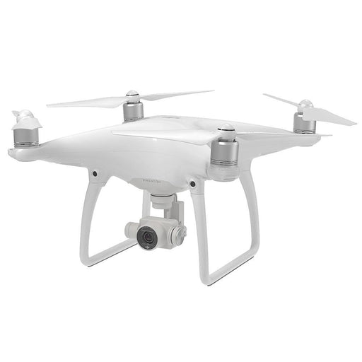 Phantom 4