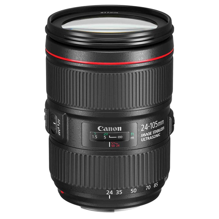 ストレッチドビー canonzoomlens24-105キャノンズーム | tatihome.com