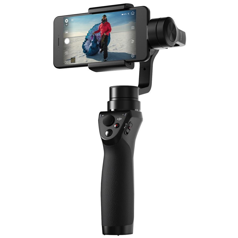 メール便なら送料無料】 Dji osmo zenmuse M1すべてosmoシリーズ