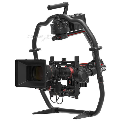 DJI Ronin 2