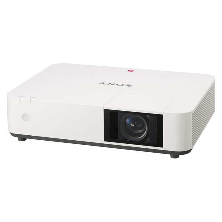 メーカー包装済】 SONY プロジェクター VPL-FX40 4000lm HDMI ランプ新品