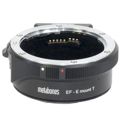 Metabones - 業務用撮影・映像・音響・ドローン専門店 システムファイブ