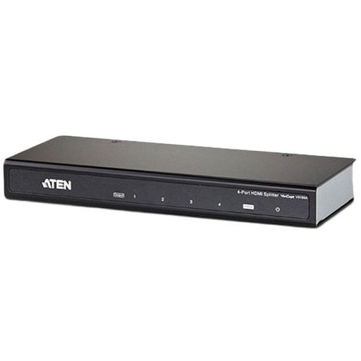 ATEN - 業務用撮影・映像・音響・ドローン専門店 システムファイブ