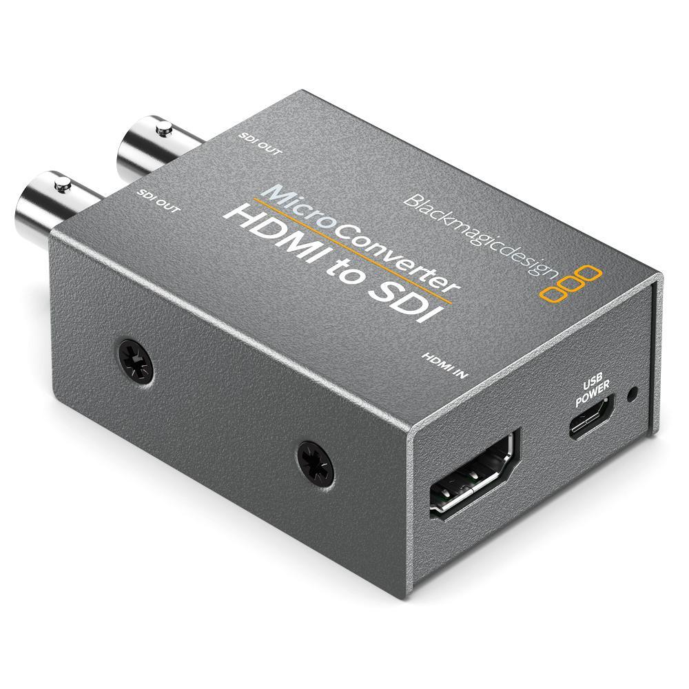 Micro Converter SDI to HDMIの製品画像