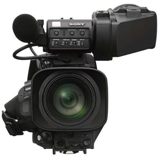 60 Off Sony Hxcu Fb80 カメラコントロールユニット 最安値 Ihmc2021 Com