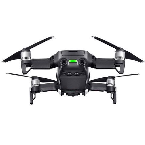 DJI Mavic Air（アークティックホワイト） | angeloawards.com