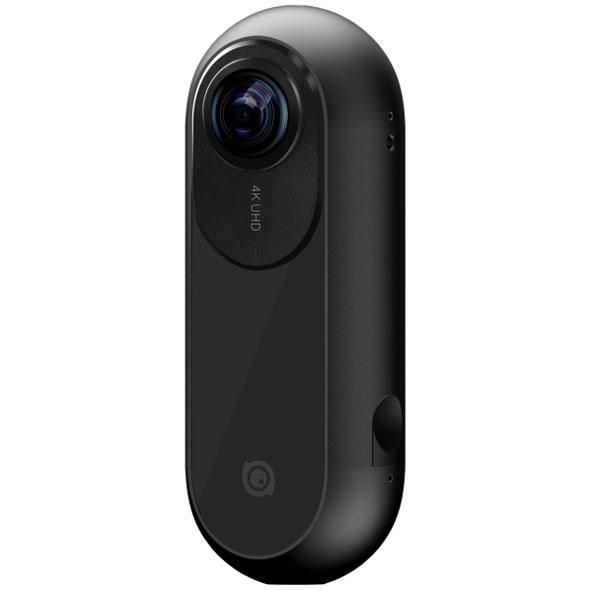 DJI Osmo Pocket