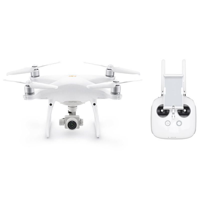 Phantom 4 Pro V2.0