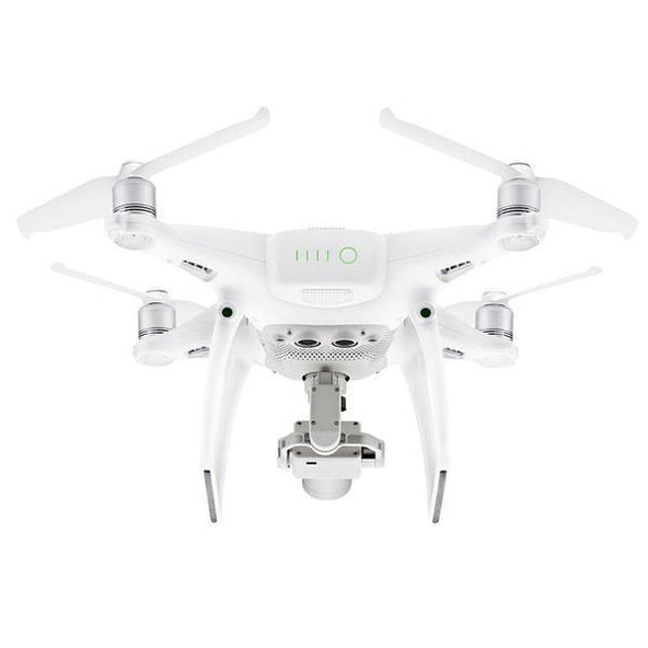 Phantom 4 Pro/Pro+ V2.0