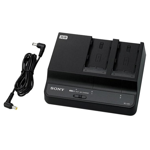 期間限定特価！☆メーカー価格より60%OFF!☆ SONY SONY(ソニー