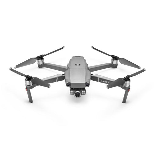 DJI Mavic２用純正インテリジェントバッテリー | www.gravesandrichard.com