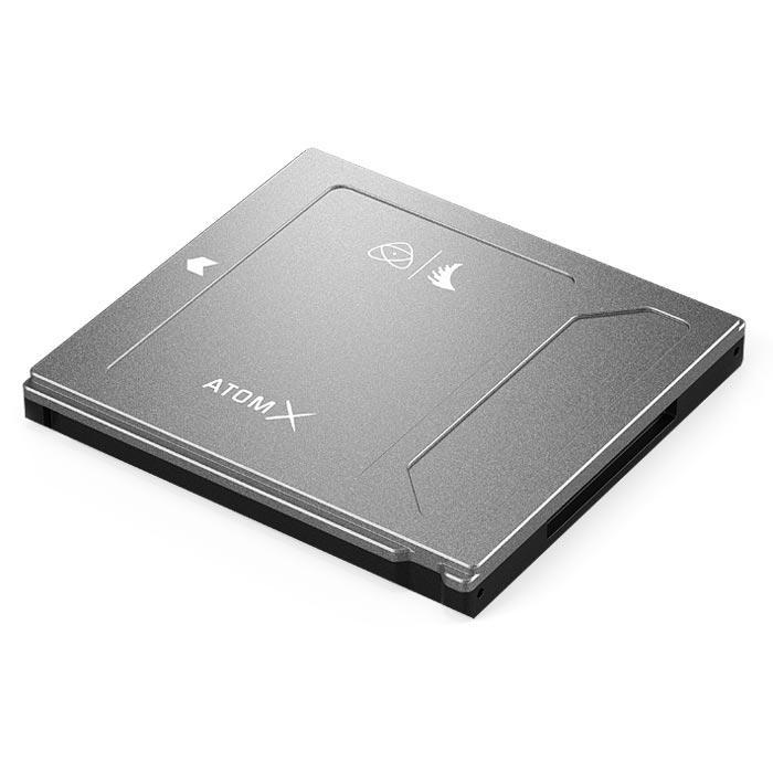 Angelbird　AtomX SSDmini(1TB)の商品画像