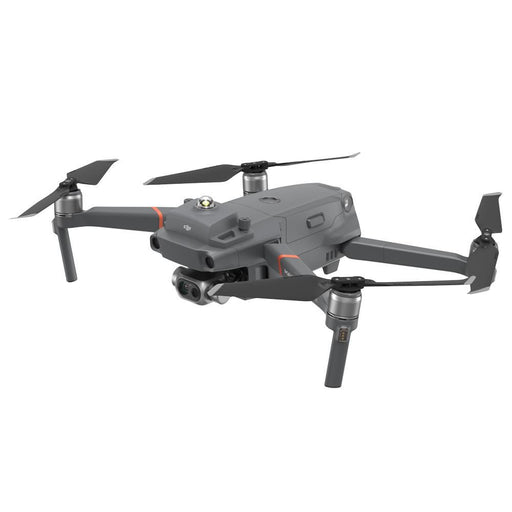 DJI Mavic 2 Enterprise DUAL