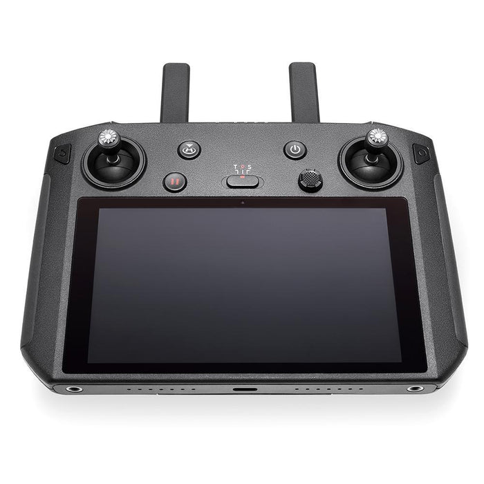 最大57％オフ！ 超美品 DJI Smart Controller DJIスマート送信機