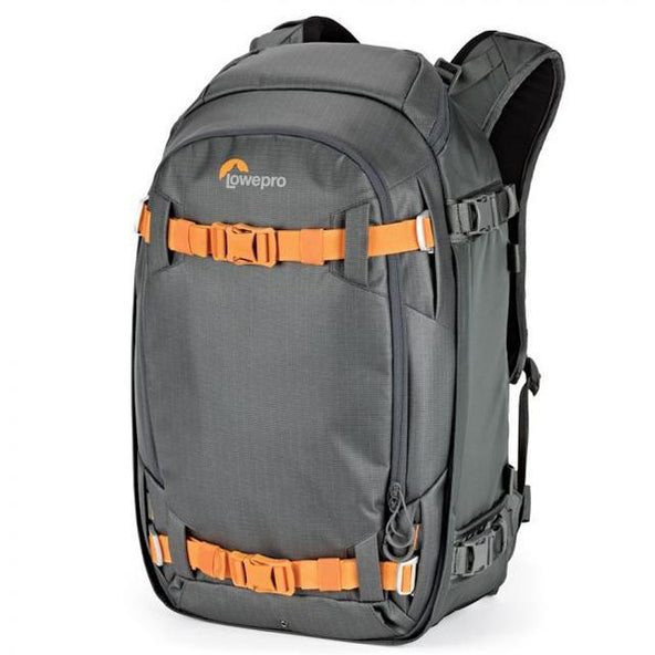 Lowepro LP37226-PWW ウィスラー BP350AW II バックパック