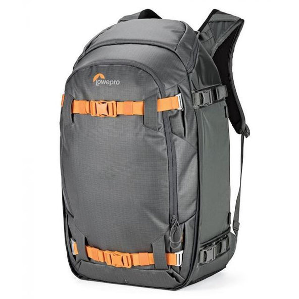 Lowepro LP37227-PWW ウィスラー BP450AW II バックパック