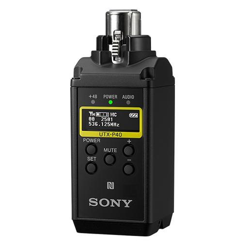 中古超美品】 Sony URX-P03D UHFチューナー/YouTube録音 その他