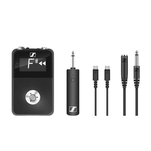 価格交渉可 XSW-D PORTABLE ENG SET Sennheiser smcint.com