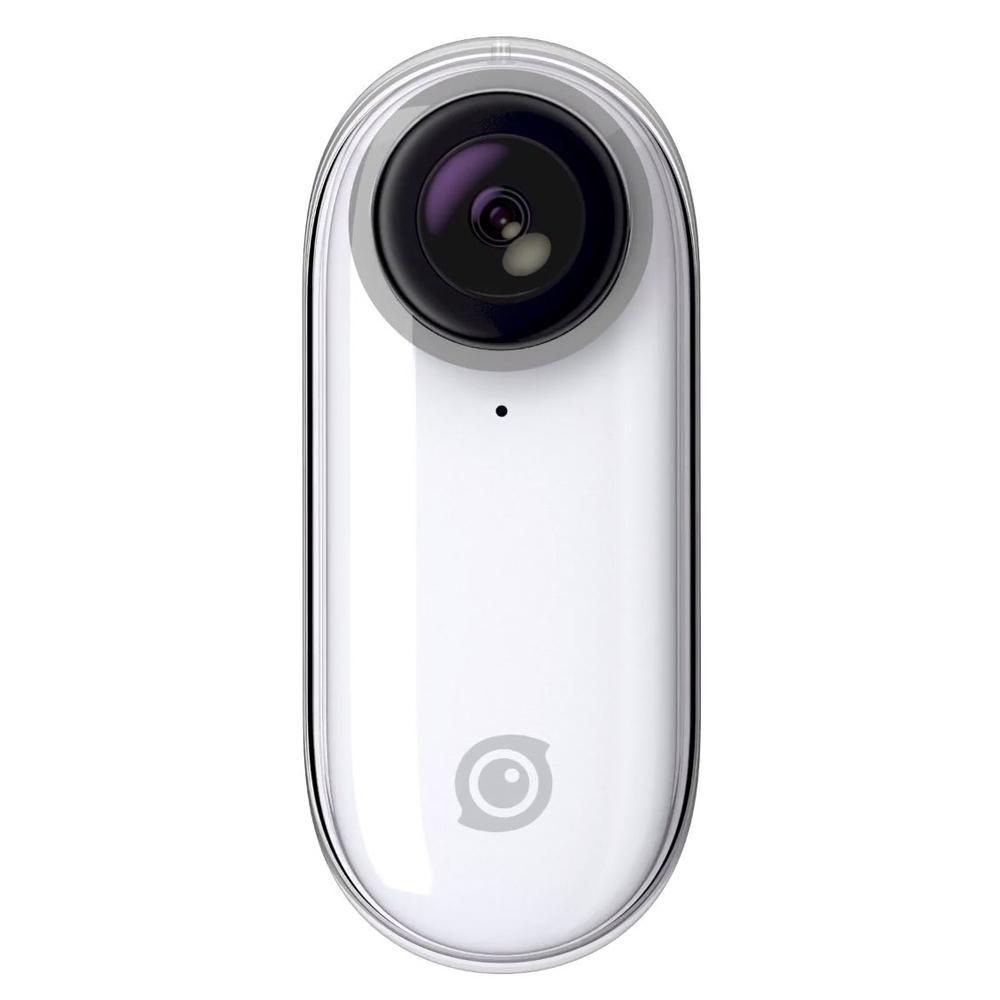 Insta360 GO