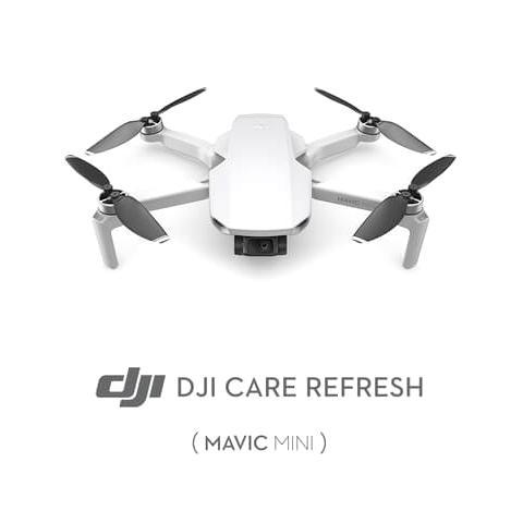 生産完了】DJI Mavic Mini Fly More コンボ — SYSTEM5