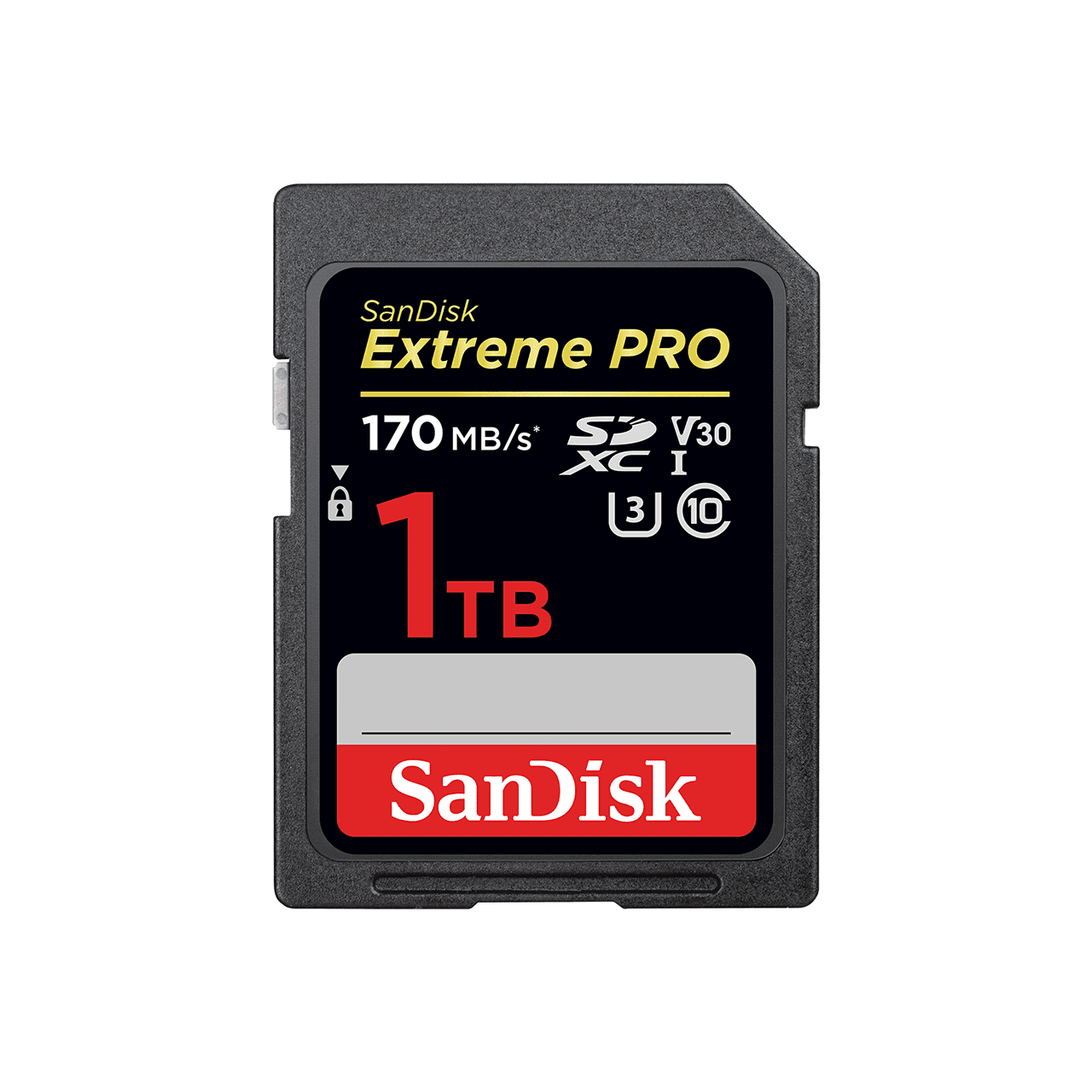 SanDisk サンディスク 512GB ULTRA microSDXC UHS-I card アダプタ付 SDSQUAR-512G-GN6M  その他PCパーツ