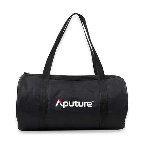 値下げ‼️Aputure Light Dome Mini II ☆市場最低値‼️ | legaleagle.co.nz