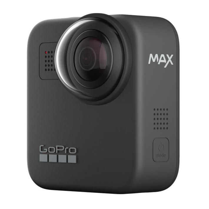 GoPro ACCOV-001 レンズリプレースメントキット for MAX