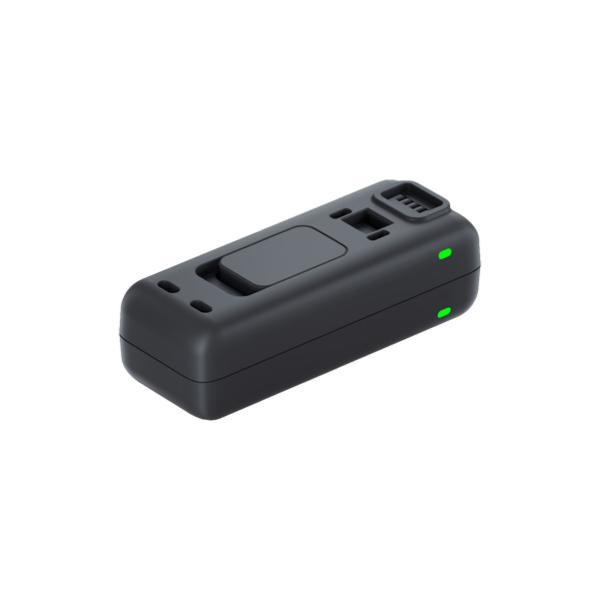 Shenzhen Arashi Vision CINORBC/A Insta360 ONE R battery charger