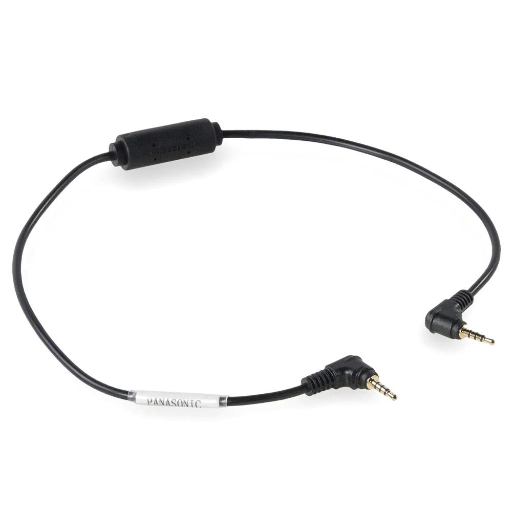 TILTA RS-WLC-T04-GHS Nucleus-Nano Run/Stop Cable - Panasonic GH/S Series