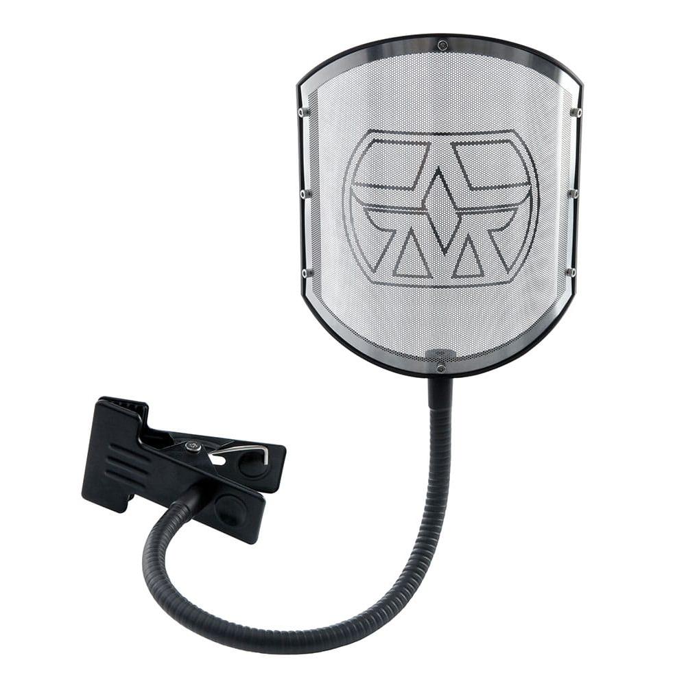 Aston Microphones AST-SHIELD-GN Aston Shield