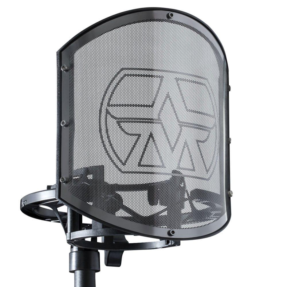 Aston Microphones AST-SWIFTSHIELD Aston SwiftShield