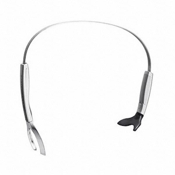 SENNHEISER 92841 SHS 01 ヘッドバンド