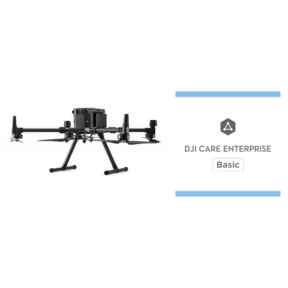 DJI Matrice 300 RTK(Enterprise Shield Basic)