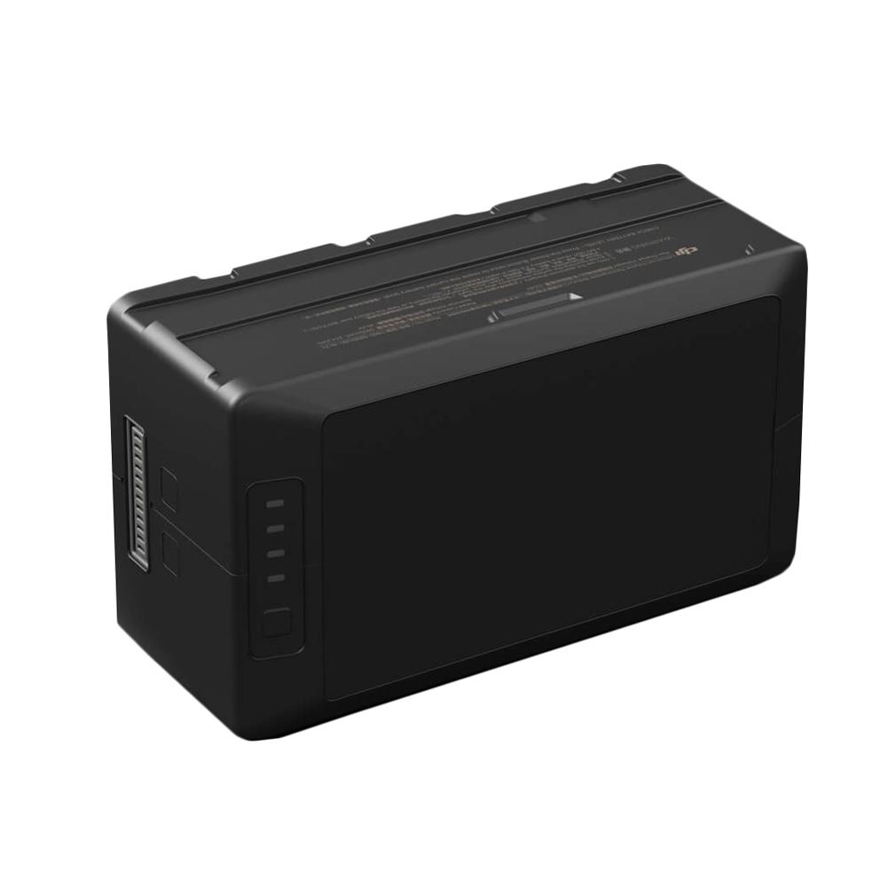 DJI Matrice 300 Series パーツNo.8-TB60 Intelligent Flight Battery