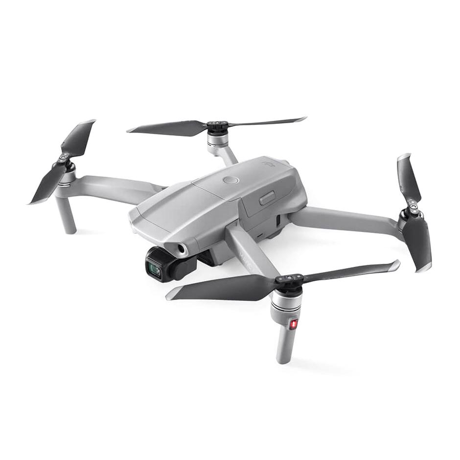 Mavic Air 2