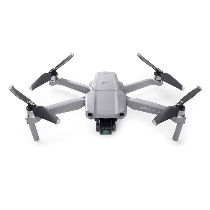 A4等級以上 【最終値下げ】DJI AIR2S ＋α ドローン DJI（mavicシリーズ