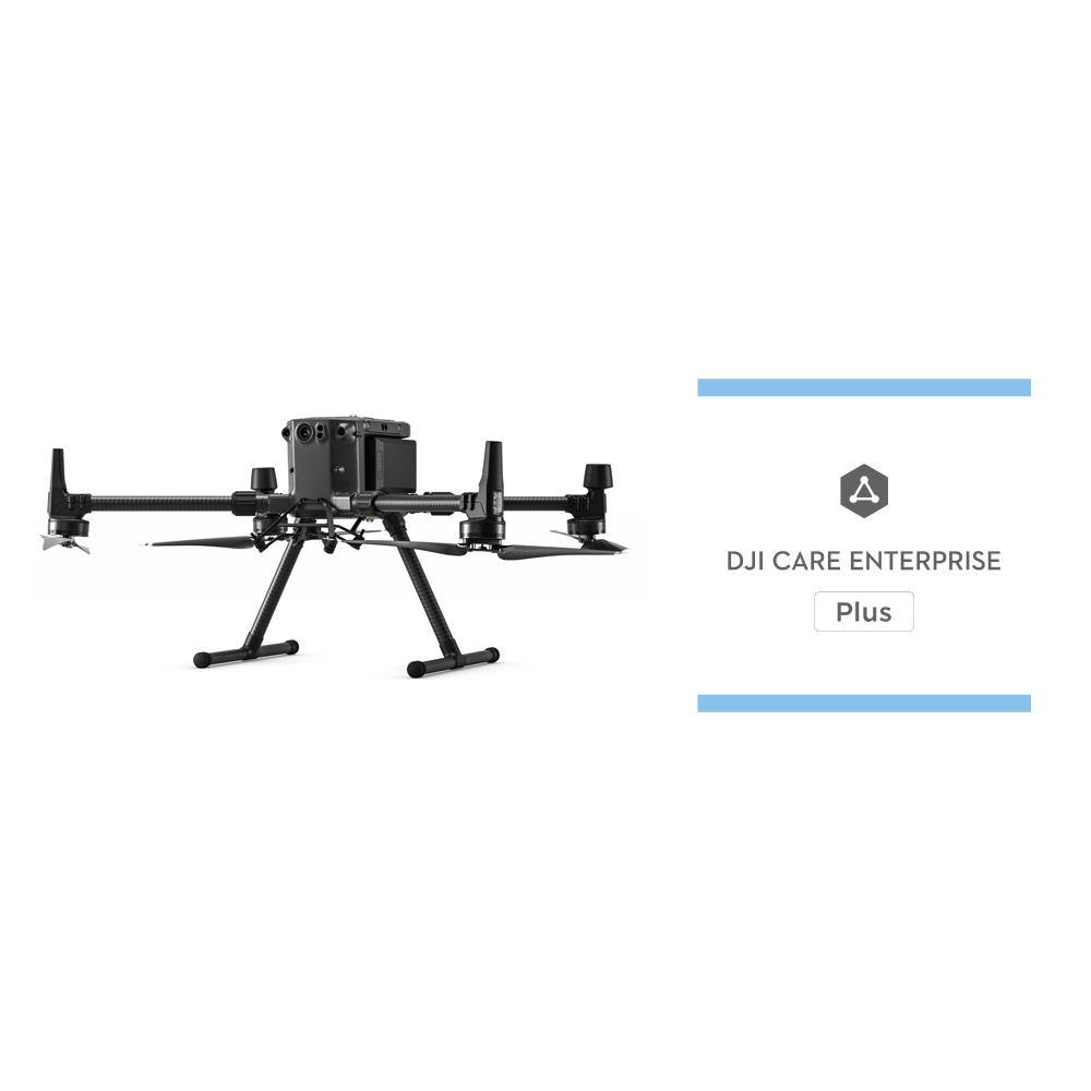 DJI Matrice 300 RTK(Enterprise Shield Plus)