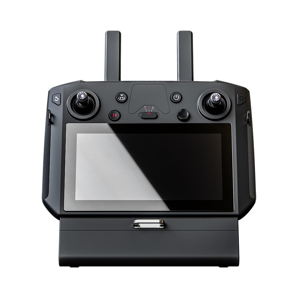 DJI Matrice 300 Series パーツNo.2 DJI Smart Controller Enterprise